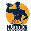 Piani Alimentari per Sportivi